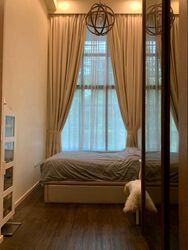 Floraville (D28), Apartment #476783001